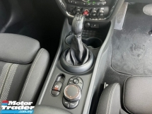 2019 MINI Cooper S 2.0 /JAPAN SPEC /REVERSE CAMERA /SPORT MODE /UNREG