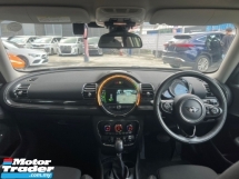 2019 MINI Cooper S 2.0 /JAPAN SPEC /REVERSE CAMERA /SPORT MODE /UNREG