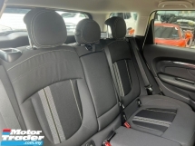 2019 MINI Cooper S 2.0 /JAPAN SPEC /REVERSE CAMERA /SPORT MODE /UNREG