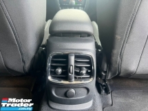 2019 MINI Cooper S 2.0 /JAPAN SPEC /REVERSE CAMERA /SPORT MODE /UNREG