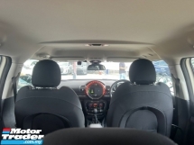 2019 MINI Cooper S 2.0 /JAPAN SPEC /REVERSE CAMERA /SPORT MODE /UNREG