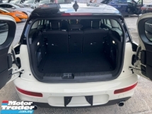 2019 MINI Cooper S 2.0 /JAPAN SPEC /REVERSE CAMERA /SPORT MODE /UNREG
