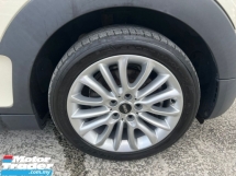2019 MINI Cooper S 2.0 /JAPAN SPEC /REVERSE CAMERA /SPORT MODE /UNREG