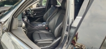 2021 梅赛德斯-奔驰 GLC GLC200 2.0cc AMG 系列 (一个) 49K KM 保修十月 2025