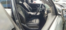 2021 梅赛德斯-奔驰 GLC GLC200 2.0cc AMG 系列 (一个) 49K KM 保修十月 2025