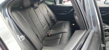 2019 宝马 3 330e 系列 2.0cc M 运动型 (一个) 62ķKM, 宝马保修 2027