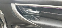 2019 宝马 3 330e 系列 2.0cc M 运动型 (一个) 62ķKM, 宝马保修 2027