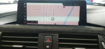 2019 宝马 3 330e 系列 2.0cc M 运动型 (一个) 62ķKM, 宝马保修 2027