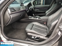 2019 宝马 3 M-SPORT 系列 2.0cc 插电式混合动力车 (一个) CKD