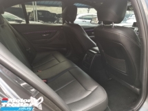 2019 宝马 3 M-SPORT 系列 2.0cc 插电式混合动力车 (一个) CKD