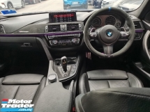 2019 宝马 3 M-SPORT 系列 2.0cc 插电式混合动力车 (一个) CKD