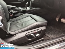 2019 宝马 3 M-SPORT 系列 2.0cc 插电式混合动力车 (一个) CKD