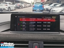 2019 宝马 3 M-SPORT 系列 2.0cc 插电式混合动力车 (一个) CKD