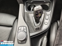 2019 宝马 3 M-SPORT 系列 2.0cc 插电式混合动力车 (一个) CKD
