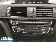 2019 宝马 3 M-SPORT 系列 2.0cc 插电式混合动力车 (一个) CKD