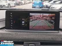 2019 宝马 3 M-SPORT 系列 2.0cc 插电式混合动力车 (一个) CKD