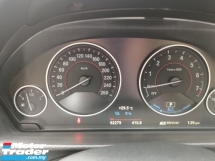 2019 宝马 3 M-SPORT 系列 2.0cc 插电式混合动力车 (一个) CKD