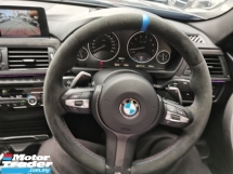 2019 宝马 3 M-SPORT 系列 2.0cc 插电式混合动力车 (一个) CKD