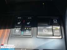 2016 LEXUS RX200T L SUNROF 360 But Kuasa CAM 4Trus Elektrik 