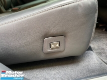 2016 LEXUS RX200T L SUNROF 360 But Kuasa CAM 4Trus Elektrik 