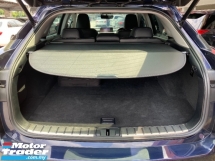 2016 LEXUS RX200T L SUNROF 360 But Kuasa CAM 4Trus Elektrik 