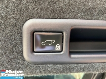 2016 LEXUS RX200T L SUNROF 360 But Kuasa CAM 4Trus Elektrik 