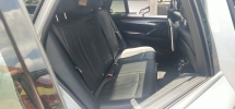 2017 宝马 X5 X5 2.0cc xDrive40e M SPORT (一个) 1 年汽车保修