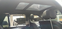 2017 宝马 X5 X5 2.0cc xDrive40e M SPORT (一个) 1 年汽车保修