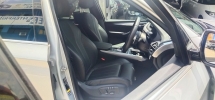 2017 宝马 X5 X5 2.0cc xDrive40e M SPORT (一个) 1 年汽车保修