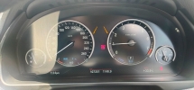2017 宝马 X5 X5 2.0cc xDrive40e M SPORT (一个) 1 年汽车保修