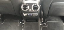 2017 梅赛德斯-奔驰 GLC GLC200 2.0cc 独家 (一个) 39ķKM, 2YRS保修