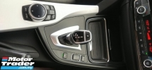 2014 宝马 4 系列 BMW 428i 2.0cc GRAN 轿跑车 (一个)