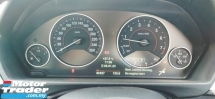 2014 宝马 4 系列 BMW 428i 2.0cc GRAN 轿跑车 (一个)