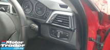 2014 宝马 4 系列 BMW 428i 2.0cc GRAN 轿跑车 (一个)