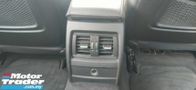 2014 宝马 4 系列 BMW 428i 2.0cc GRAN 轿跑车 (一个)