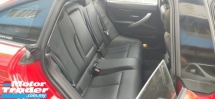 2014 宝马 4 系列 BMW 428i 2.0cc GRAN 轿跑车 (一个)