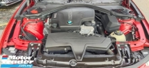 2014 宝马 4 系列 BMW 428i 2.0cc GRAN 轿跑车 (一个)