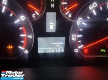 2011 丰田 VELLFIRE 2.4cc Z-P 型 MPV (自由 2 Y 汽车保修) 地理信息系统 2016