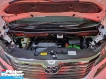 2011 丰田 VELLFIRE 2.4cc Z-P 型 MPV (自由 2 Y 汽车保修) 地理信息系统 2016