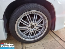 2011 丰田 VELLFIRE 2.4cc Z-P 型 MPV (自由 2 Y 汽车保修) 地理信息系统 2016