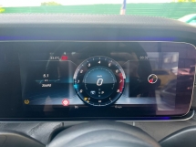 2019 MERCEDES-BENZ E300  2.0 CABRIOLET /UK SPEC /AMG PREMIUM SPEC /UNREG