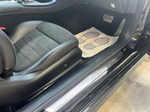 2019 MERCEDES-BENZ E300  2.0 CABRIOLET /UK SPEC /AMG PREMIUM SPEC /UNREG
