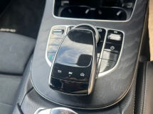 2019 MERCEDES-BENZ E300  2.0 CABRIOLET /UK SPEC /AMG PREMIUM SPEC /UNREG