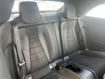 2019 MERCEDES-BENZ E300  2.0 CABRIOLET /UK SPEC /AMG PREMIUM SPEC /UNREG