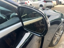 2019 MERCEDES-BENZ E300  2.0 CABRIOLET /UK SPEC /AMG PREMIUM SPEC /UNREG