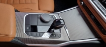 2019 BMW 3 SERIES 330i 2.0cc M-SPORT (CKD) (UW10/2024) REGISTER 2019