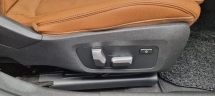 2019 BMW 3 SERIES 330i 2.0cc M-SPORT (CKD) (UW10/2024) REGISTER 2019