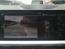 2019 宝马 3 330i M 运动系列 2.0 G20 新型号 年份 2019 保修期内提供全方位服务的套筒汽车 10.2024