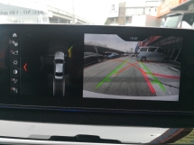 2018 宝马 5 530e 系列 2.0 Sport iPerformance CKD 里程仅 34000 公里 全方位服务 INGRESS AUTO 保修 6/2024