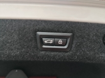 2018 宝马 5 530e 系列 2.0 Sport iPerformance CKD 里程仅 34000 公里 全方位服务 INGRESS AUTO 保修 6/2024